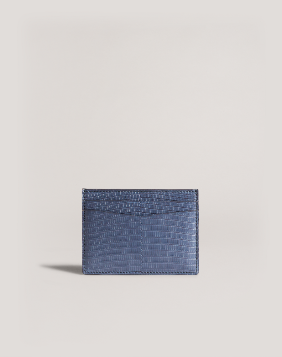 ダンヒル dunhill トラベルケース 24アワーズ 30-24050905 楽天市場】ダンヒル スーツケースの通販