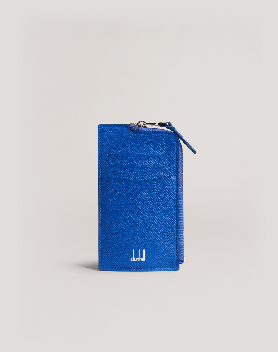新作】ダンヒル dunhill メンズ フラグメントケース (Dunhill