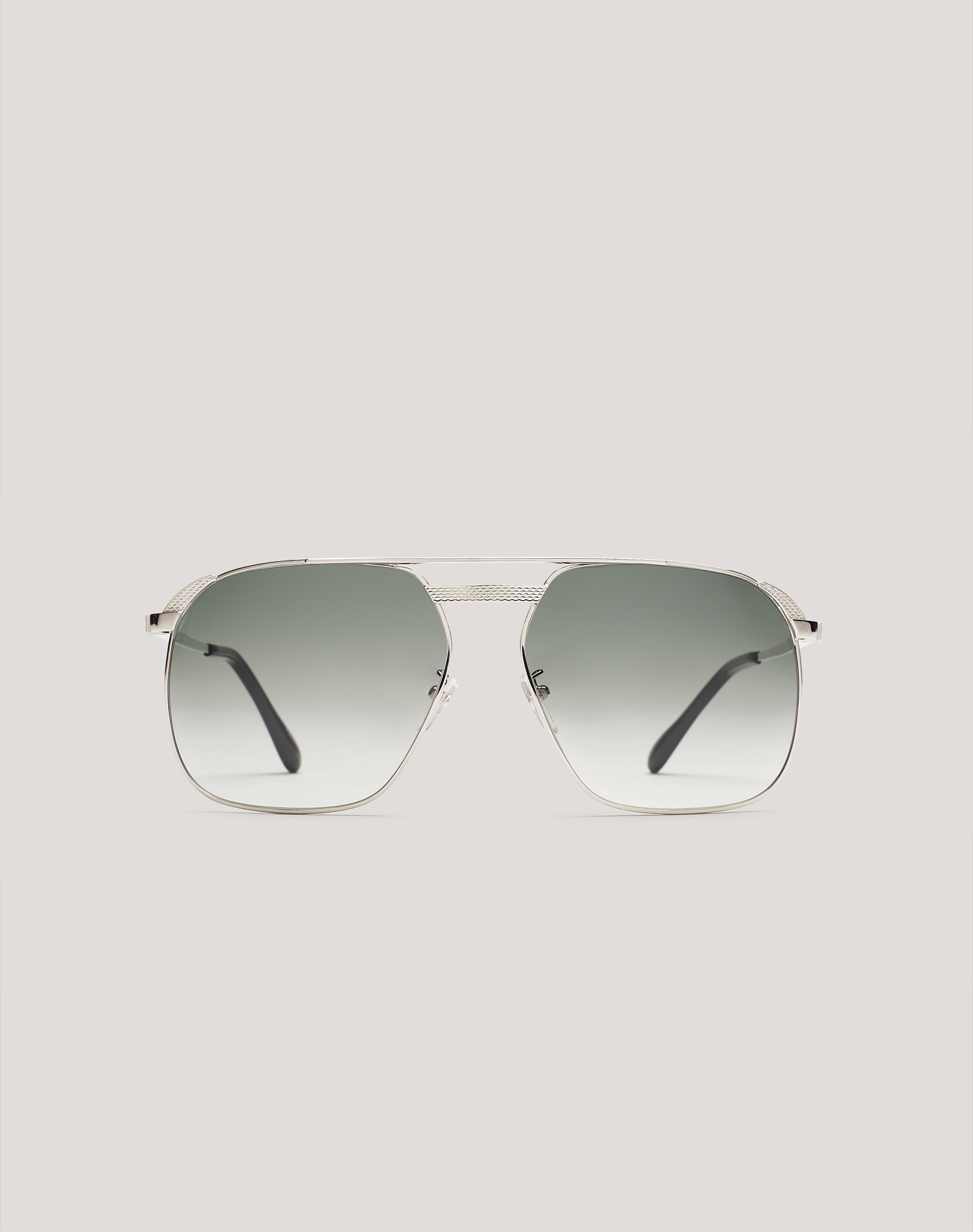 sunglasses online shop