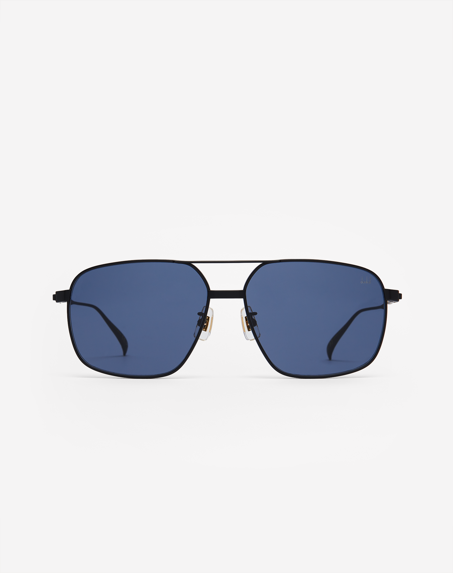 titanium sunglasses