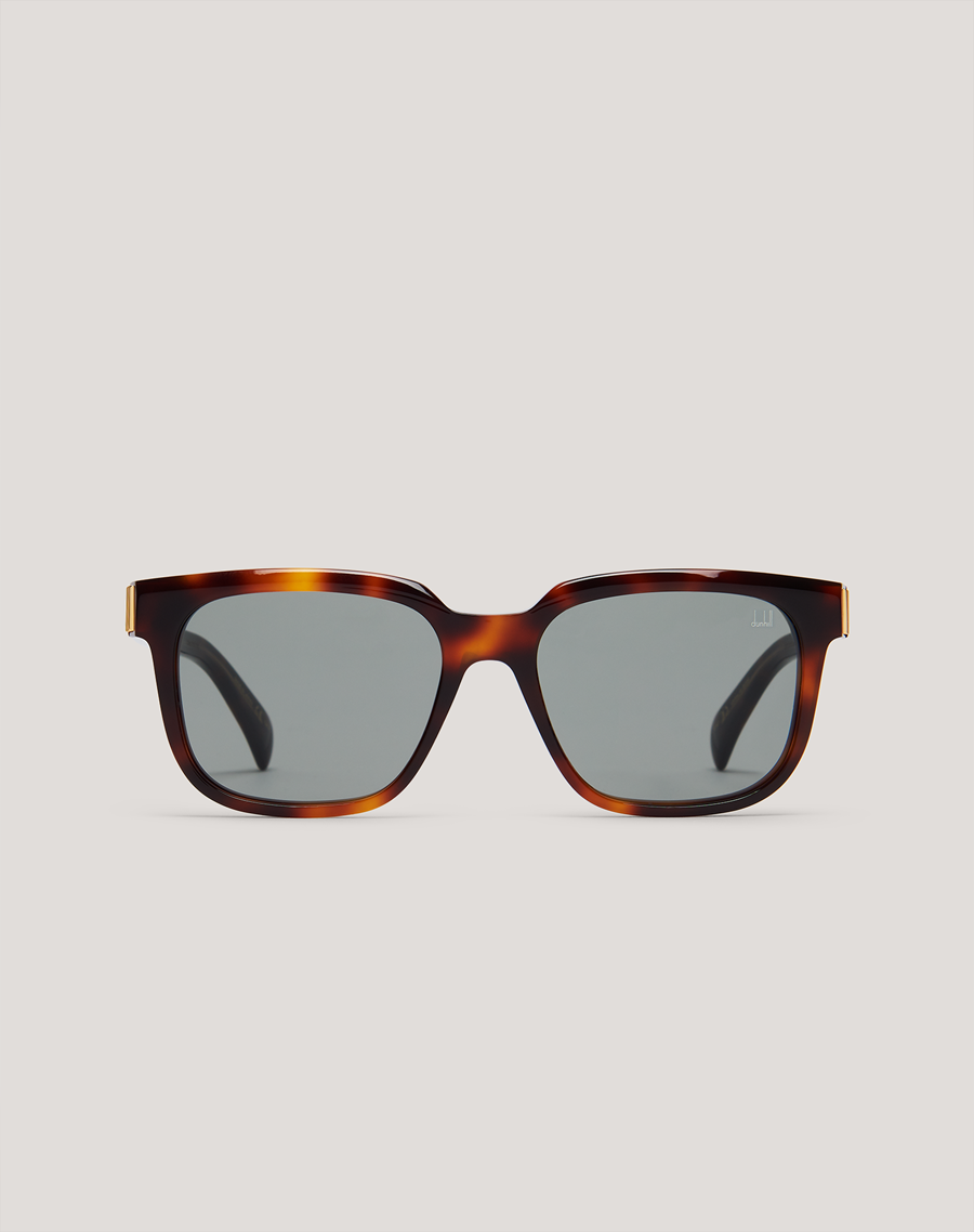 dunhill SA | Rollagas Vintage Style Sunglasses for men