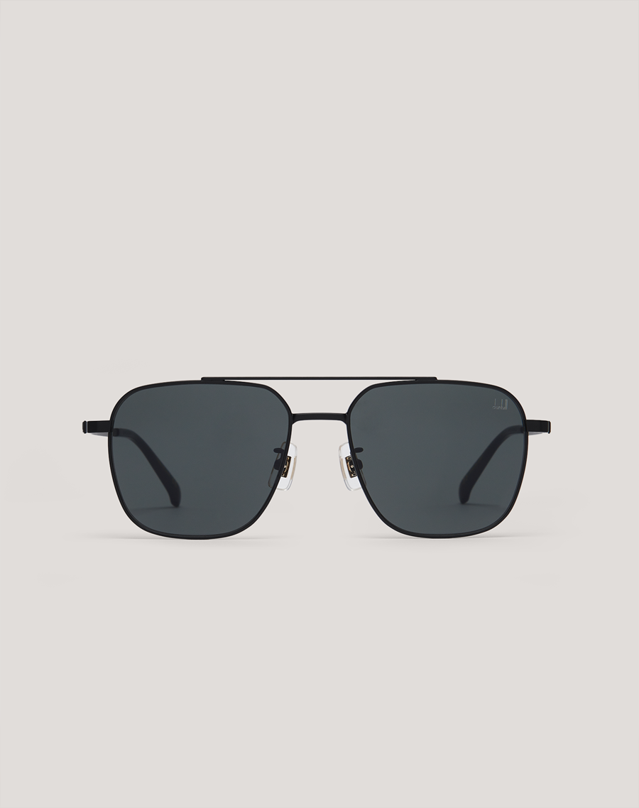 95001486vl_13_f.png 95001486vl_13_f.png