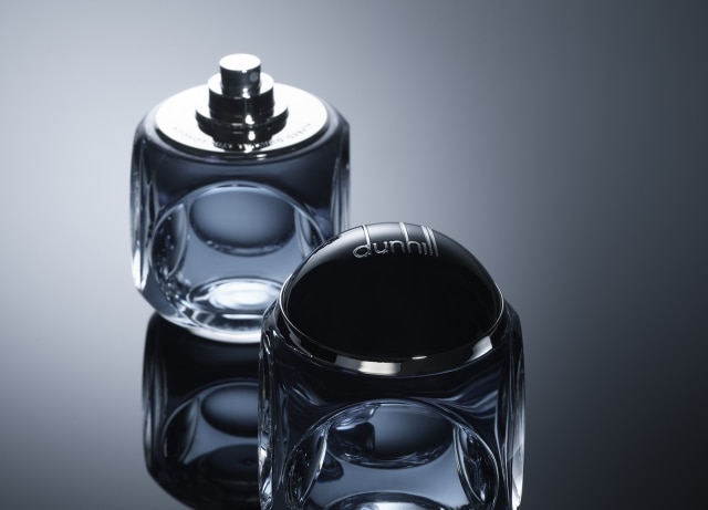 Dunhill london century 2025 blue