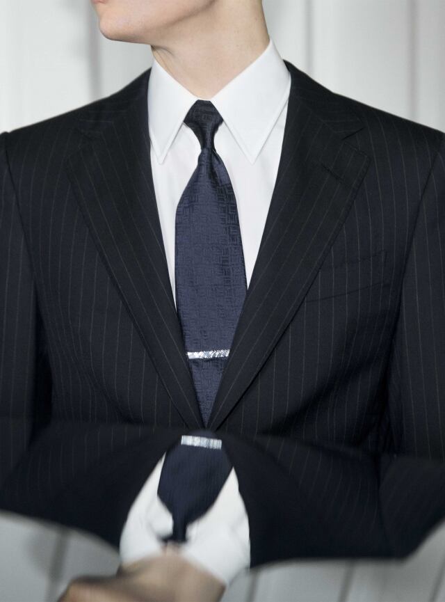 ダンヒル メイドトゥメジャー オーダースーツサービス Dunhill Jp ダンヒル メイドトゥメジャー オーダースーツサービス Dunhill Jp