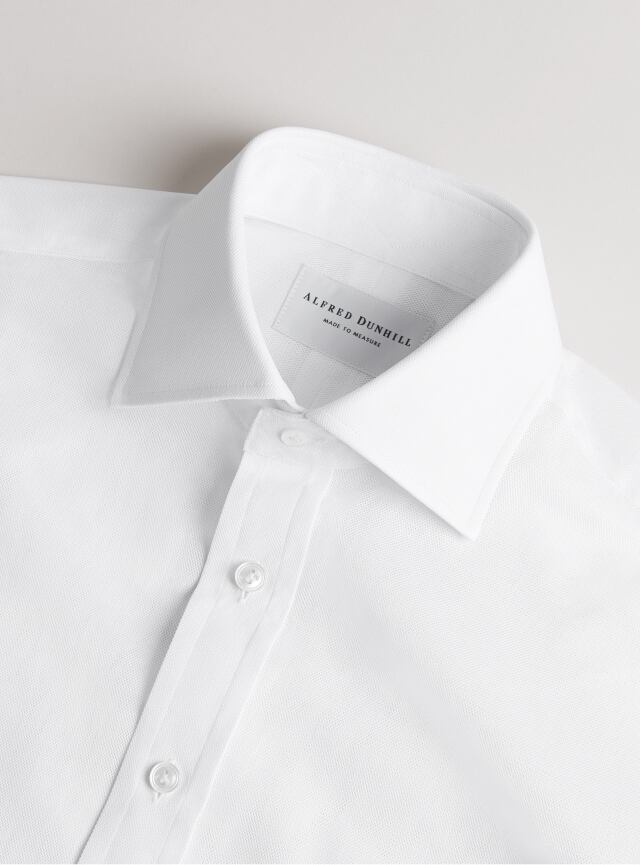 ダンヒル メイドトゥメジャー オーダースーツサービス Dunhill Jp ダンヒル メイドトゥメジャー オーダースーツサービス Dunhill Jp