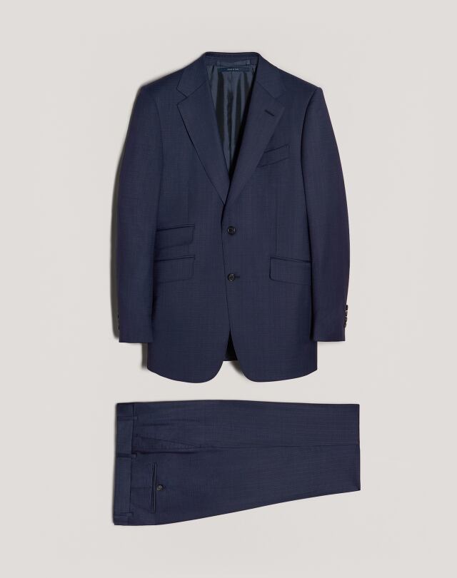 メンズウェア Dunhill ダンヒル 公式 メンズウェア Dunhill ダンヒル 公式