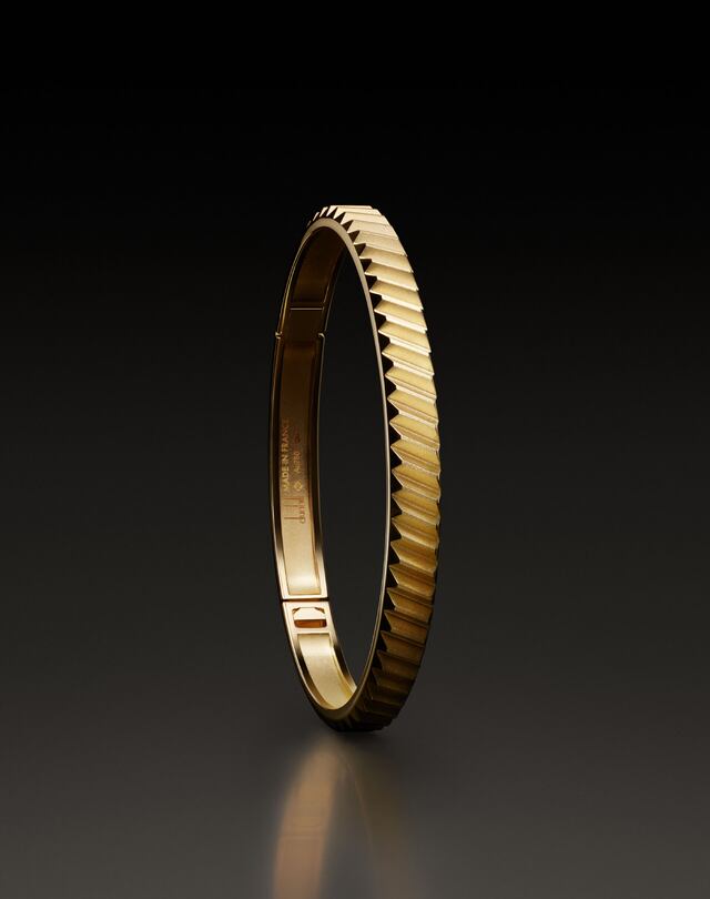 Men's Luxury Collections | dunhill NL Online Store