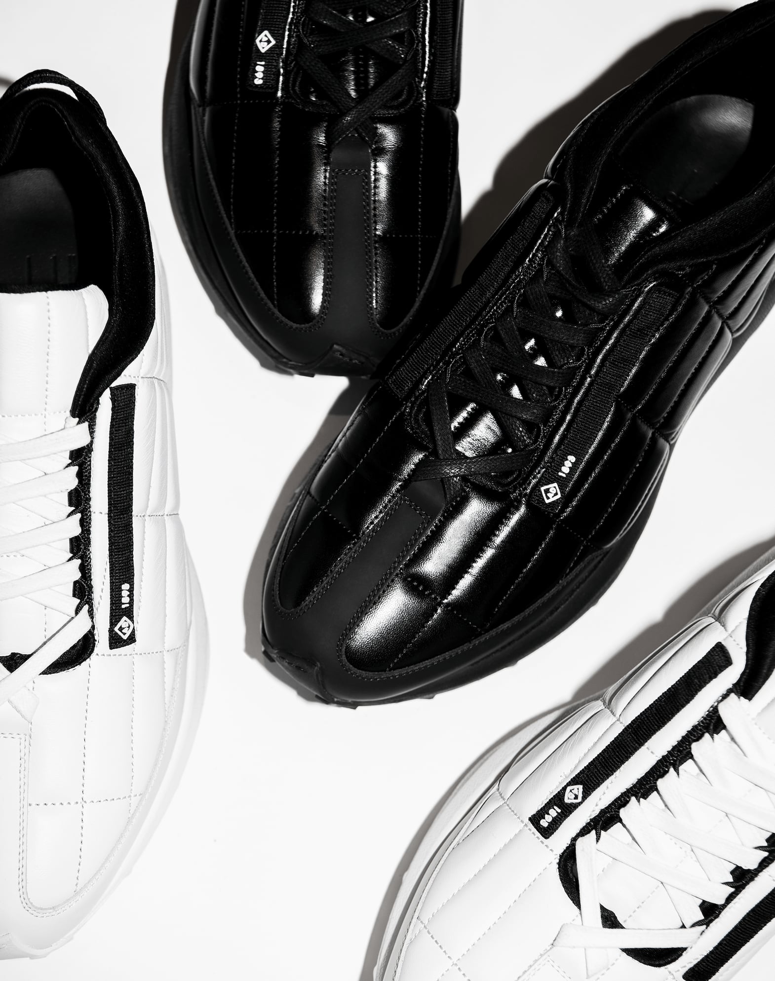 dunhill shoes