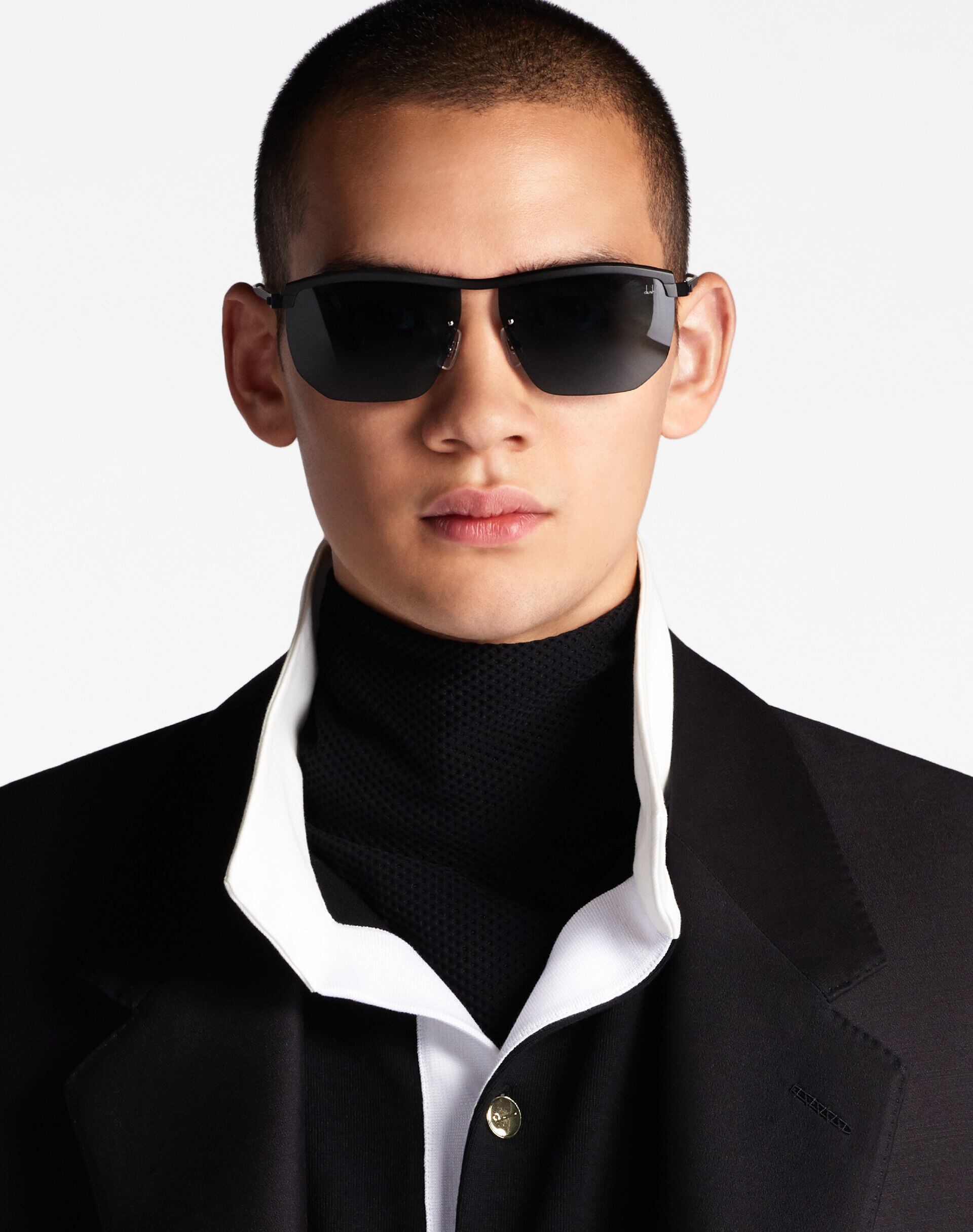 PLP_ss22_Eyewear
