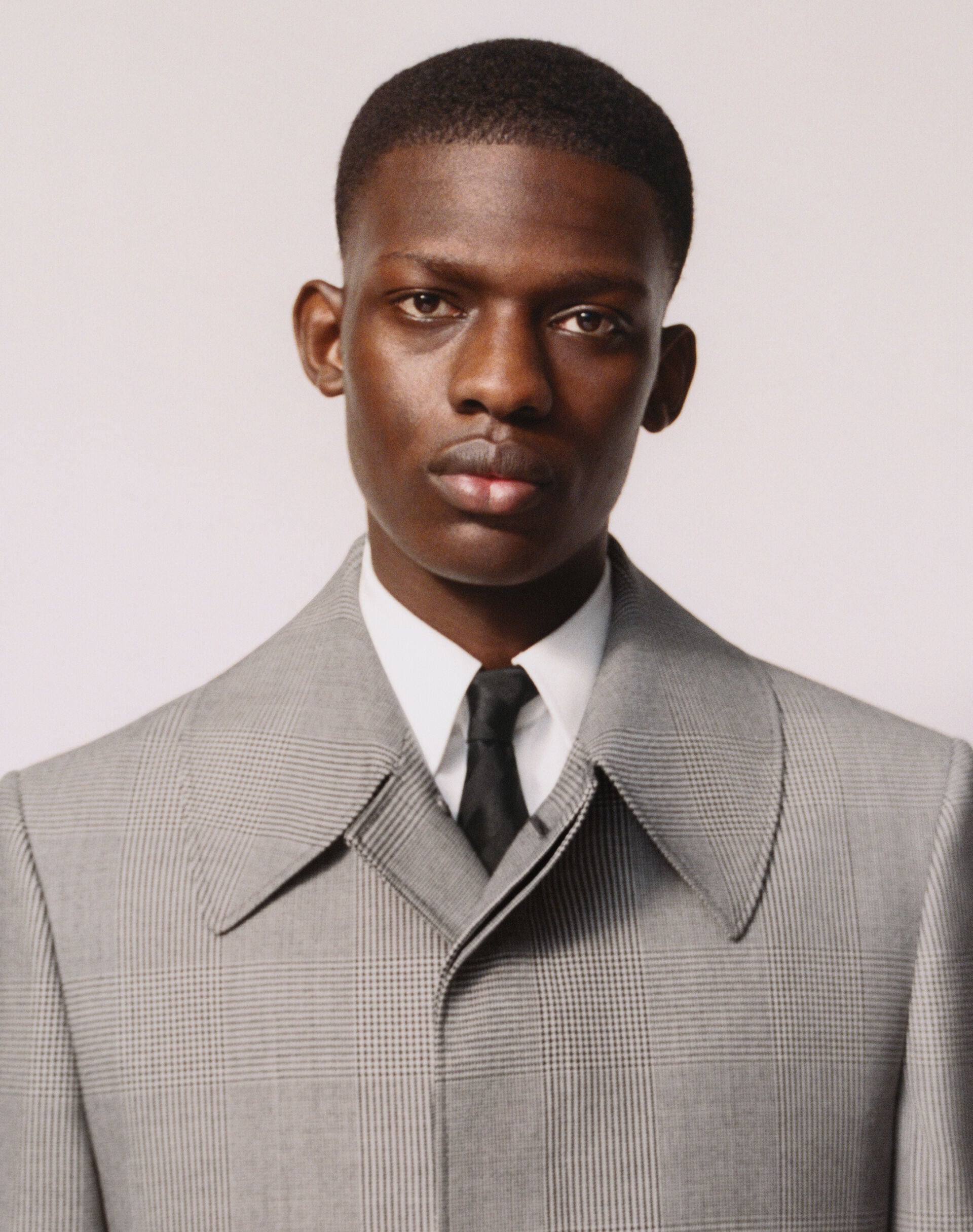 dunhill Online Store Luxury Menswear & Leather Accessories