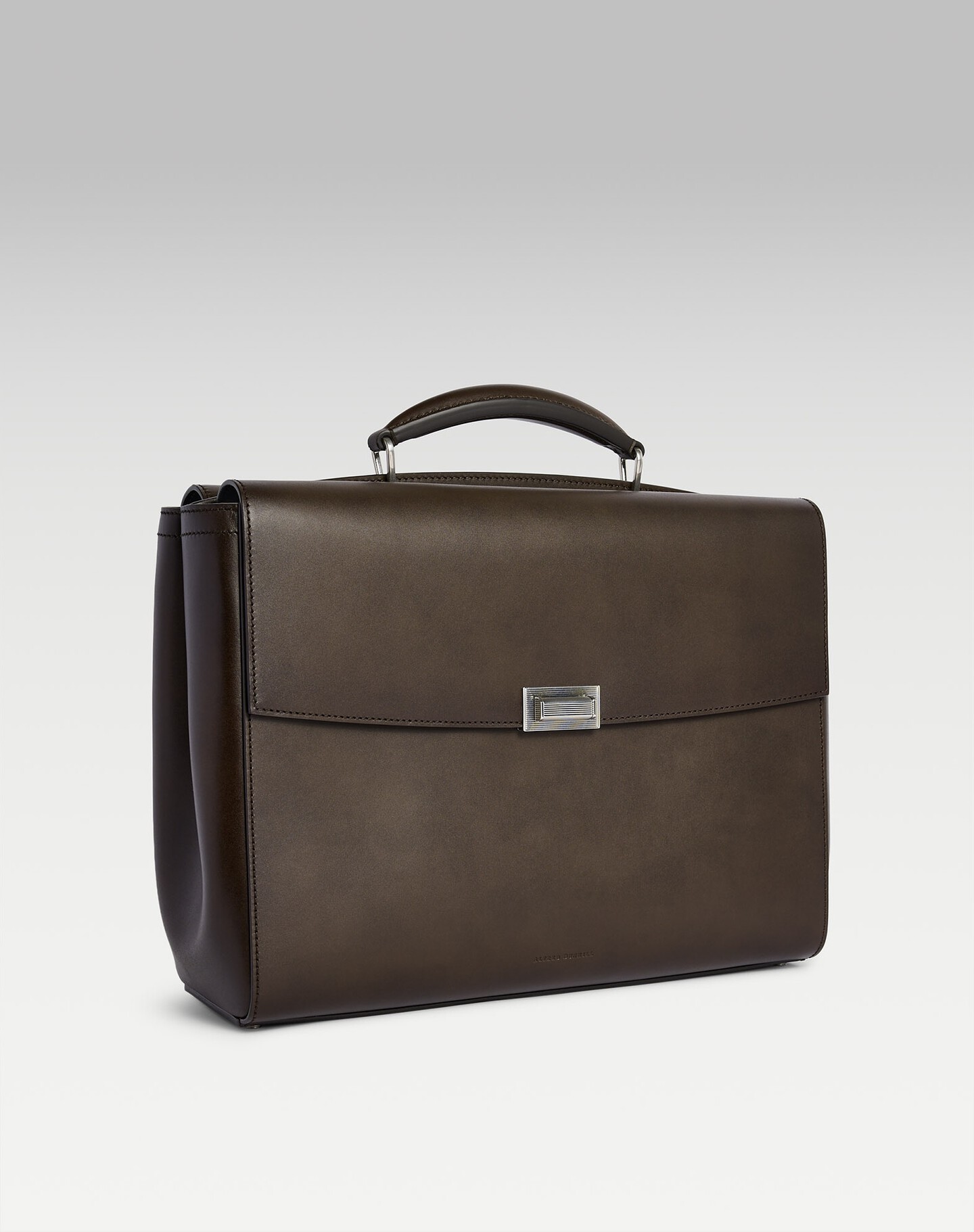 Alfred 40 Patina Calf - 3