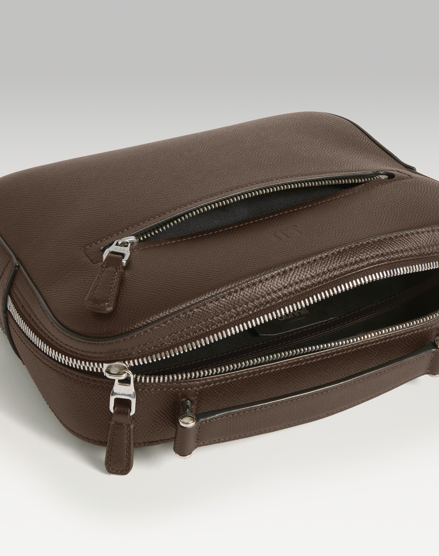 Bolso Cadogan Con Asa Superior - 3