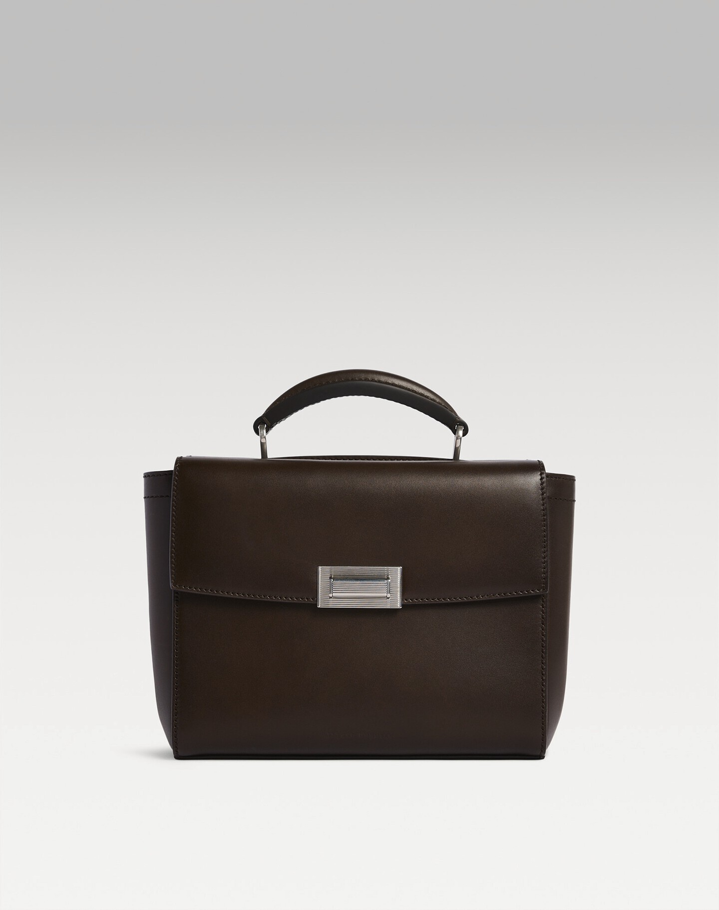 Alfred 25 Patina Calf - 1