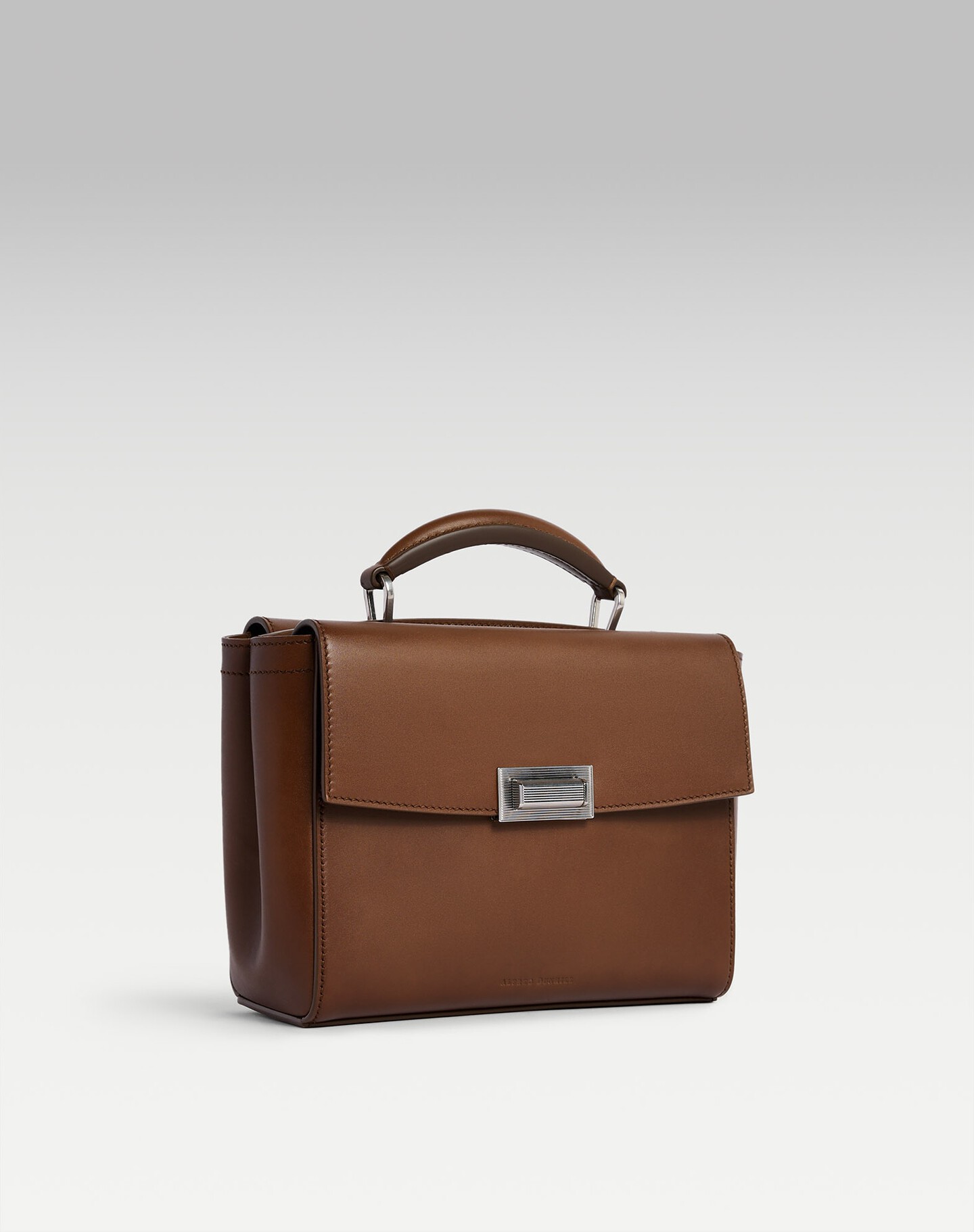 Alfred 25 Patina Calf - 3