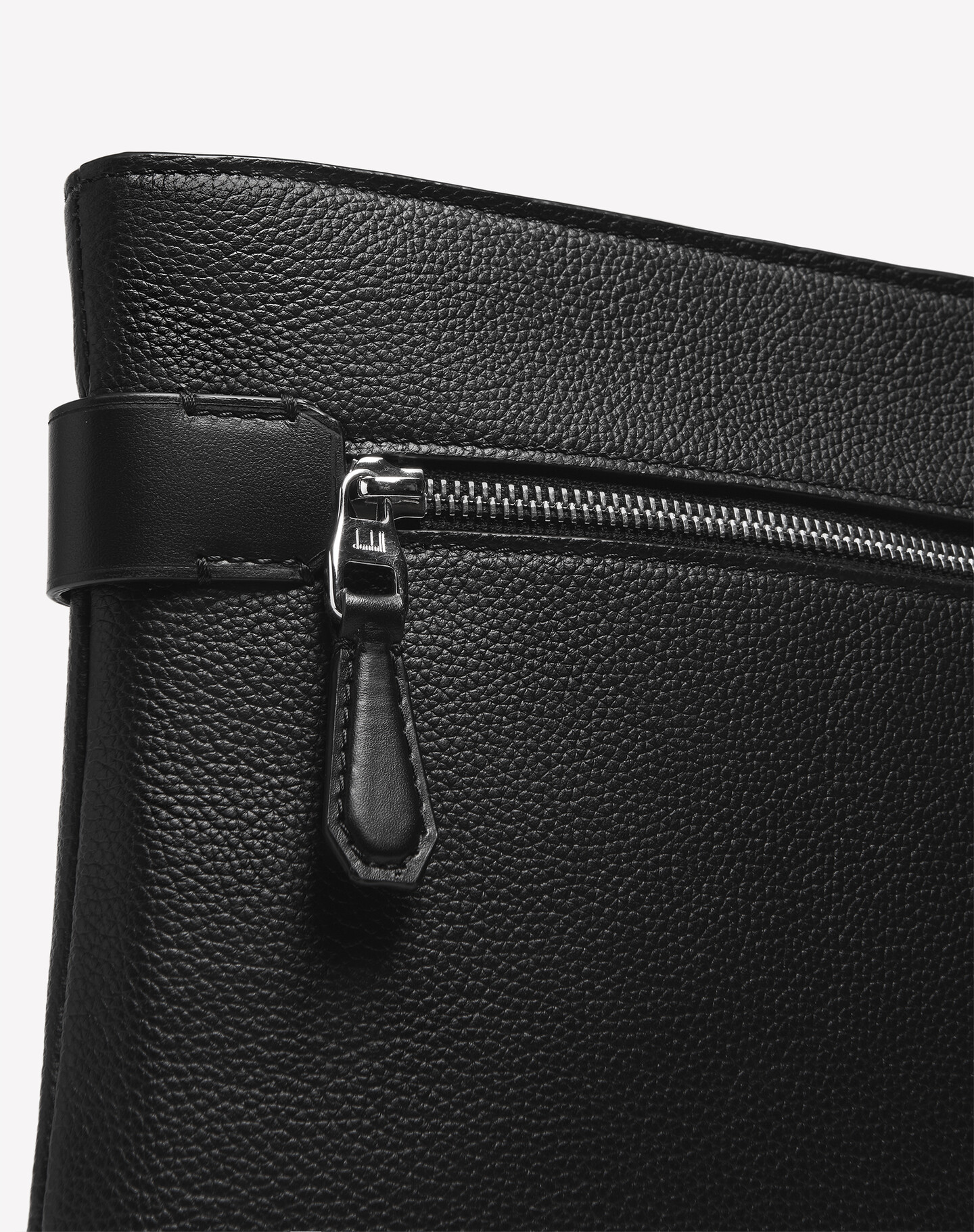 1893 Harness Envelope - 4