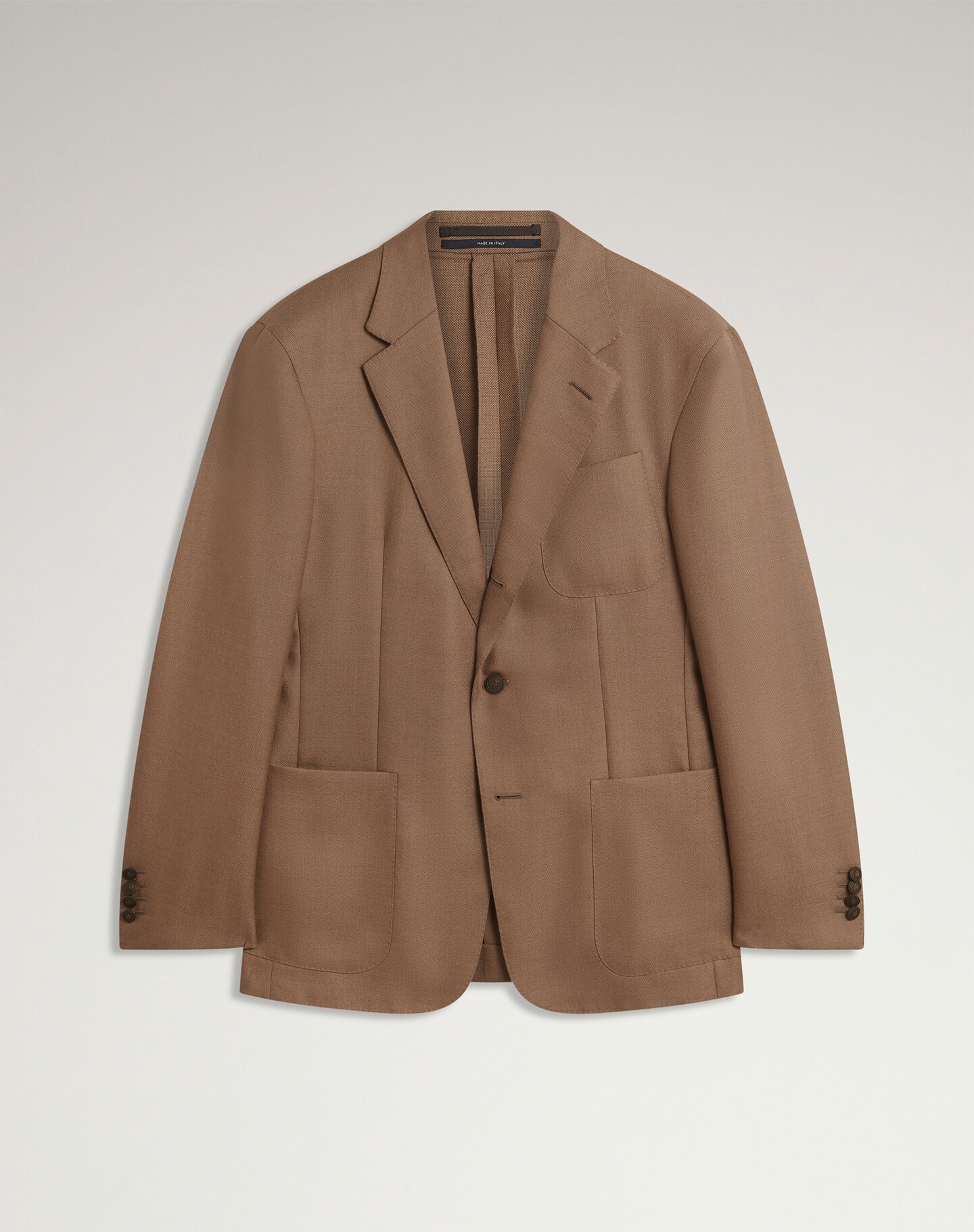 Dunhill Cashmere Mohair Silk Hopsack Cavendish Sports Coat For Men Dunhill Cashmere Mohair Silk Hopsack Cavendish Sports Coat For Men