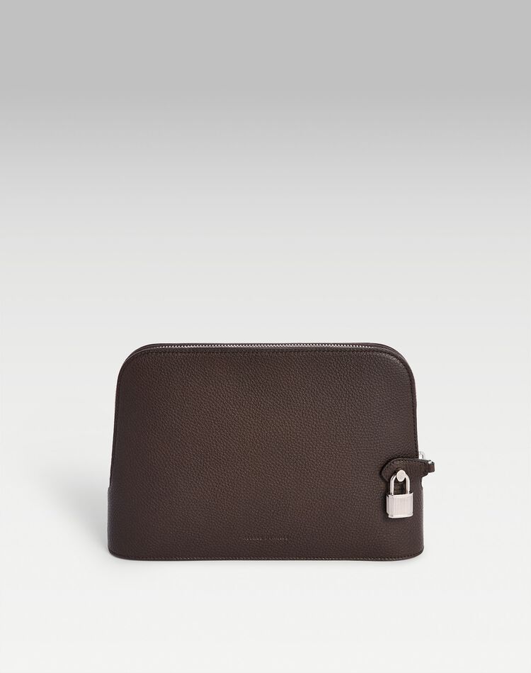 メンズクラッチバッグ人気ブランドおすすめ|dunhill(ダンヒル)