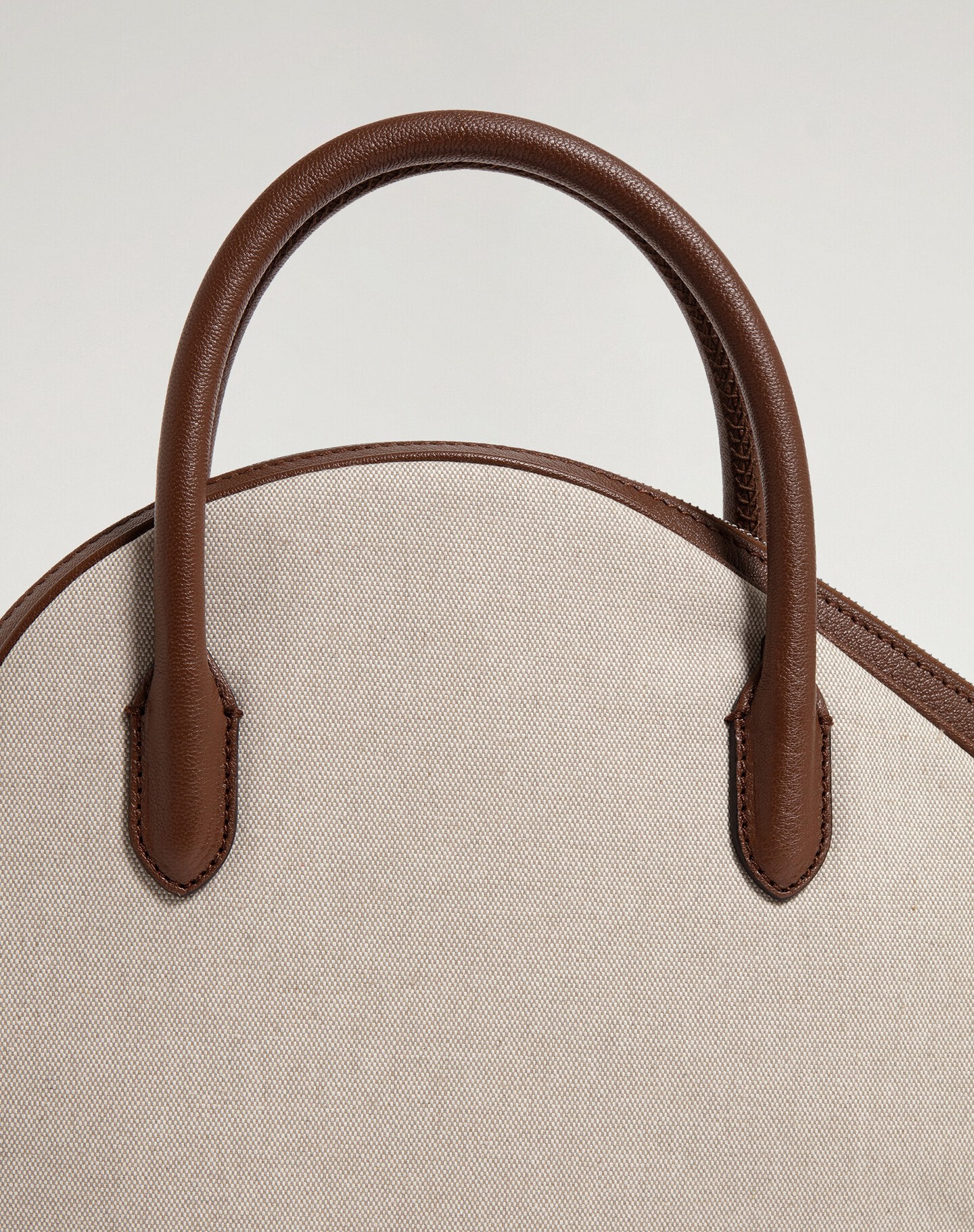 Padel Racket Cover - 4