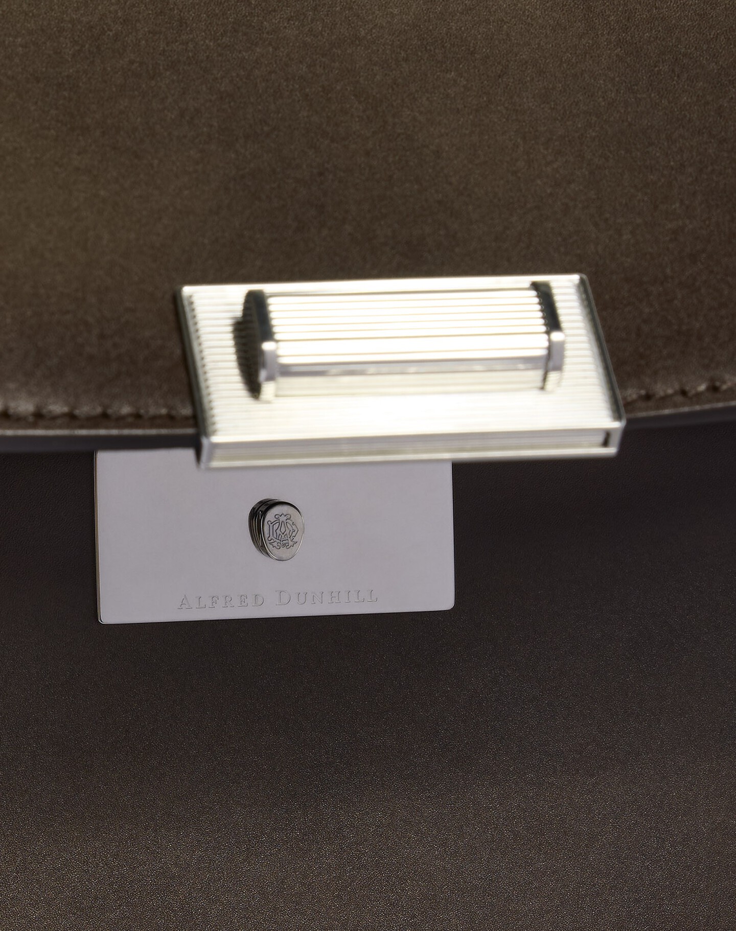 Alfred 40 Patina Calf - 6