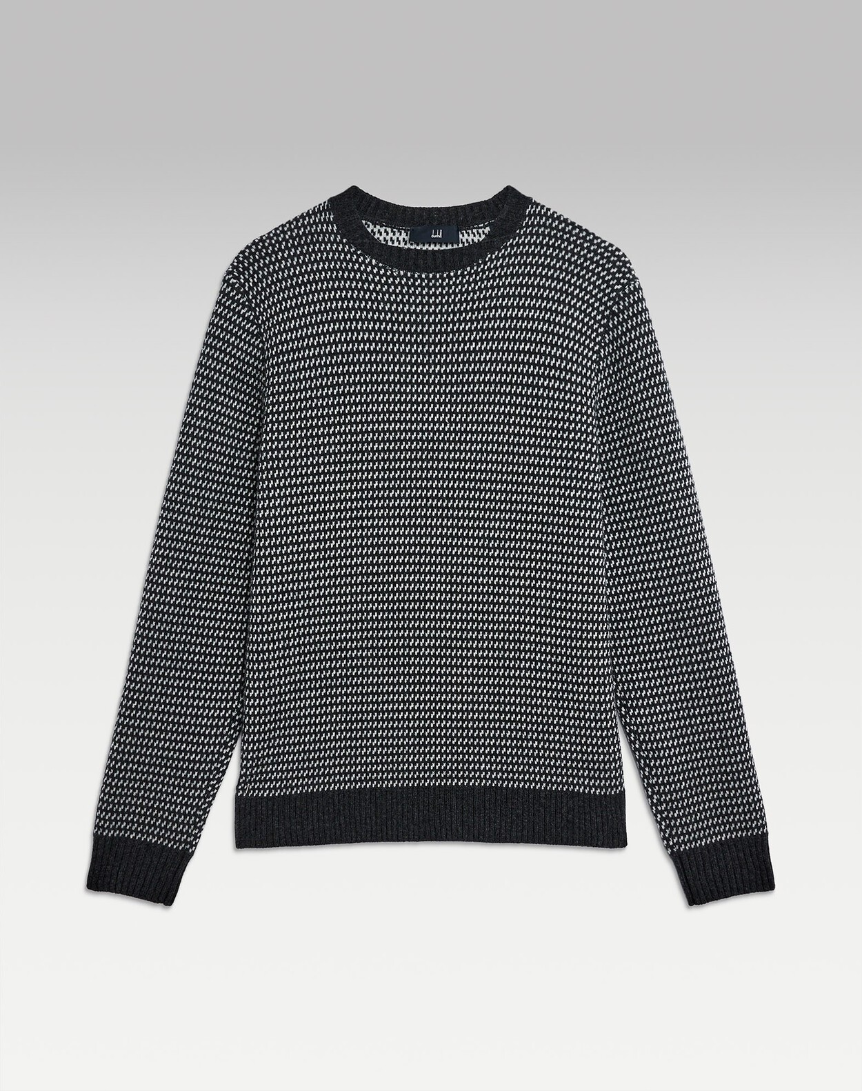 DAM_BGRD_0006