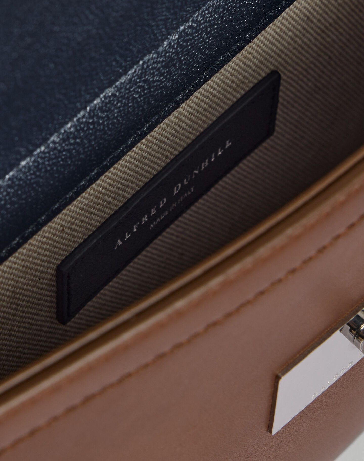 Alfred 25 Patina Calf - 5