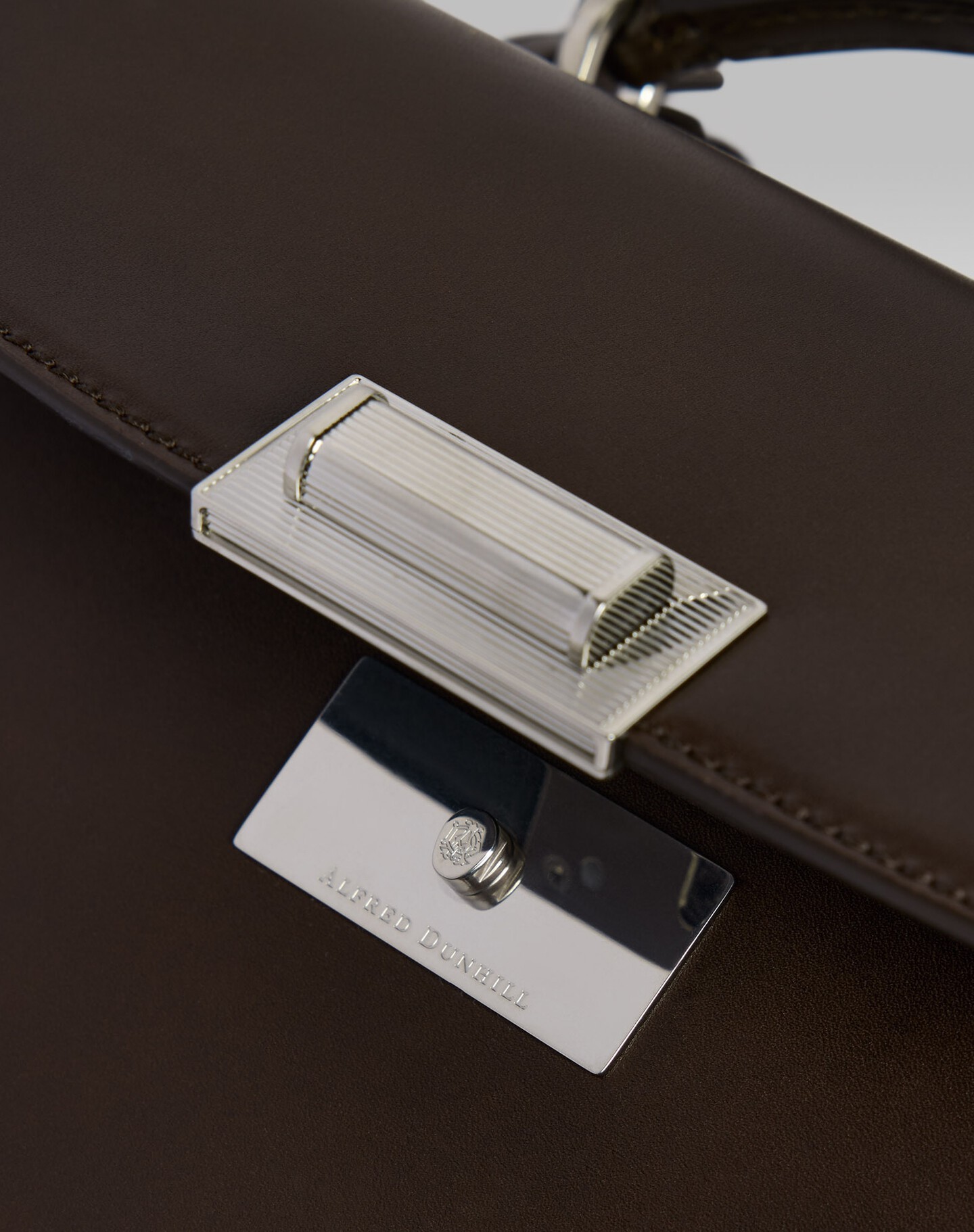 Alfred 25 Patina Calf - 5