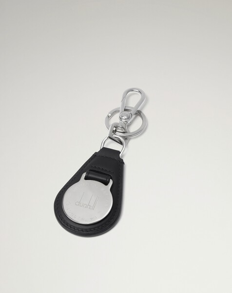 Car Tab Keyfob