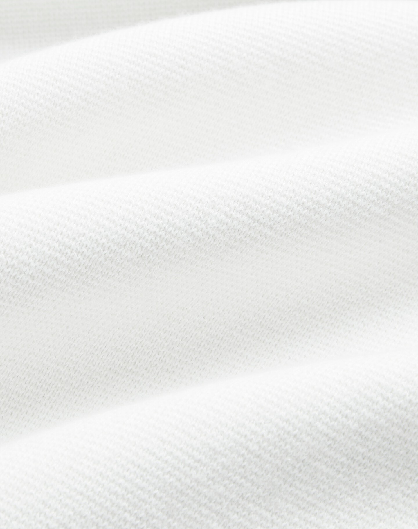 Athluxury Cotton Cashmere Track Pants - 3