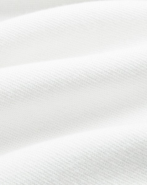 Athluxury Cotton Cashmere Track Pants