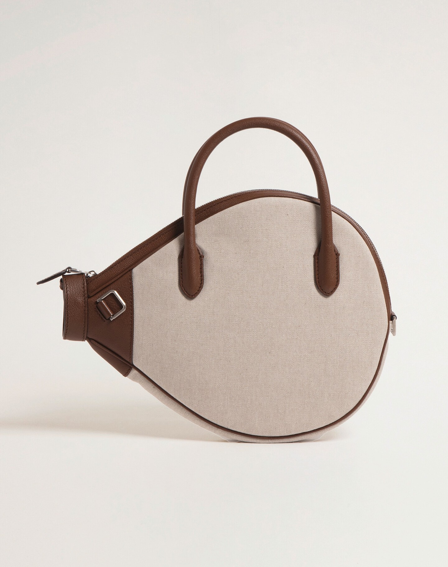 Padel Racket Cover - 2