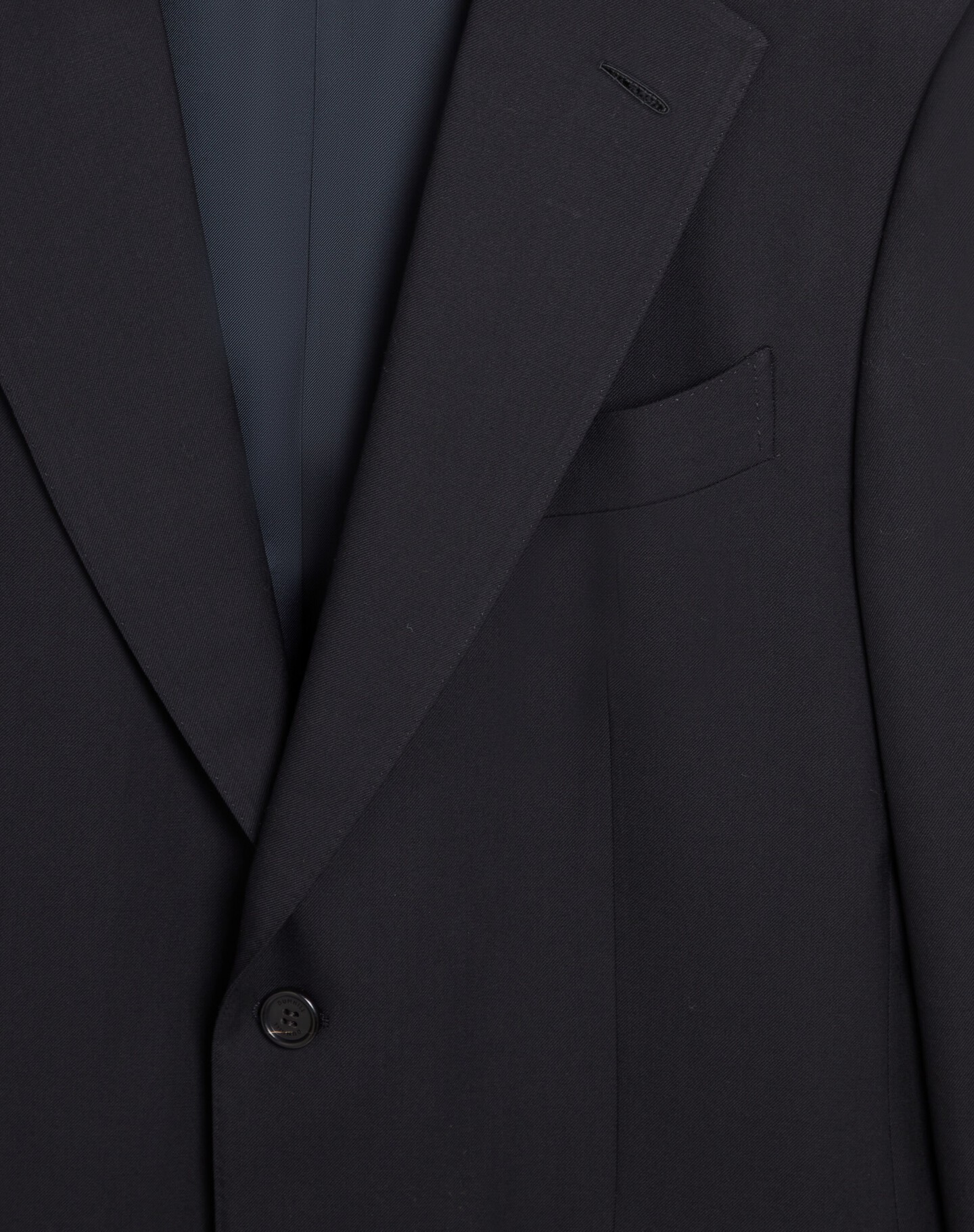 Belgravia Super 150 Wool Jacket - 5