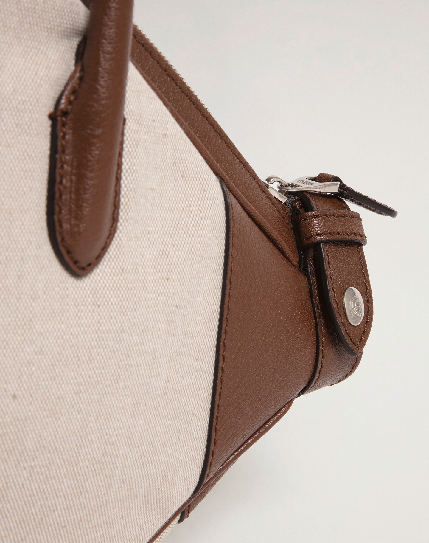 Padel Racket Cover - 3