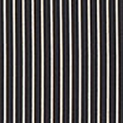 Silk Linear Evening Scarf