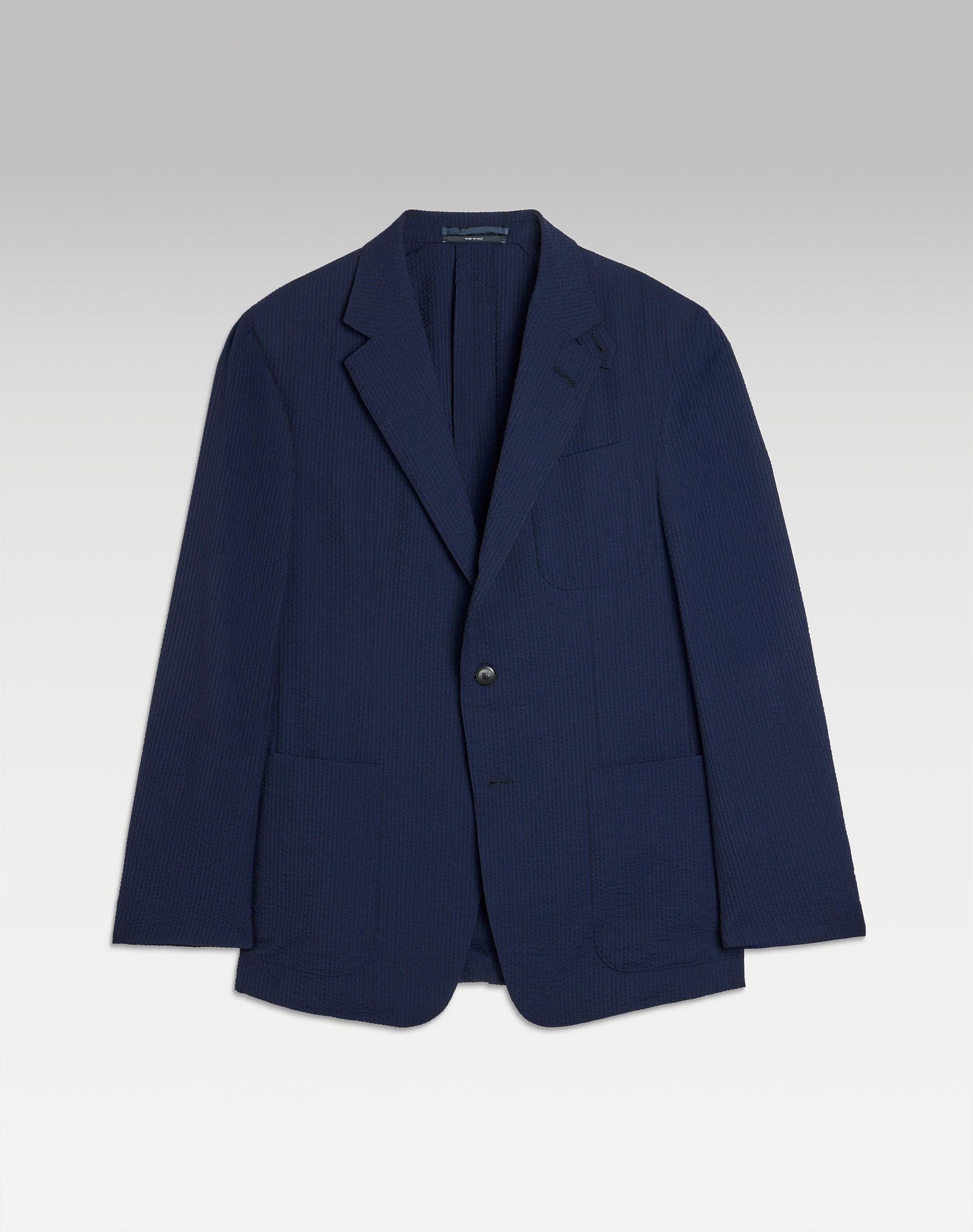 dunhill ダンヒル カスタムメイドスーツ　セットアップ　ダブルスーツ DUNHILL ダンヒル スーツ ダブル セットアップ ヴィンテージ M スーツ