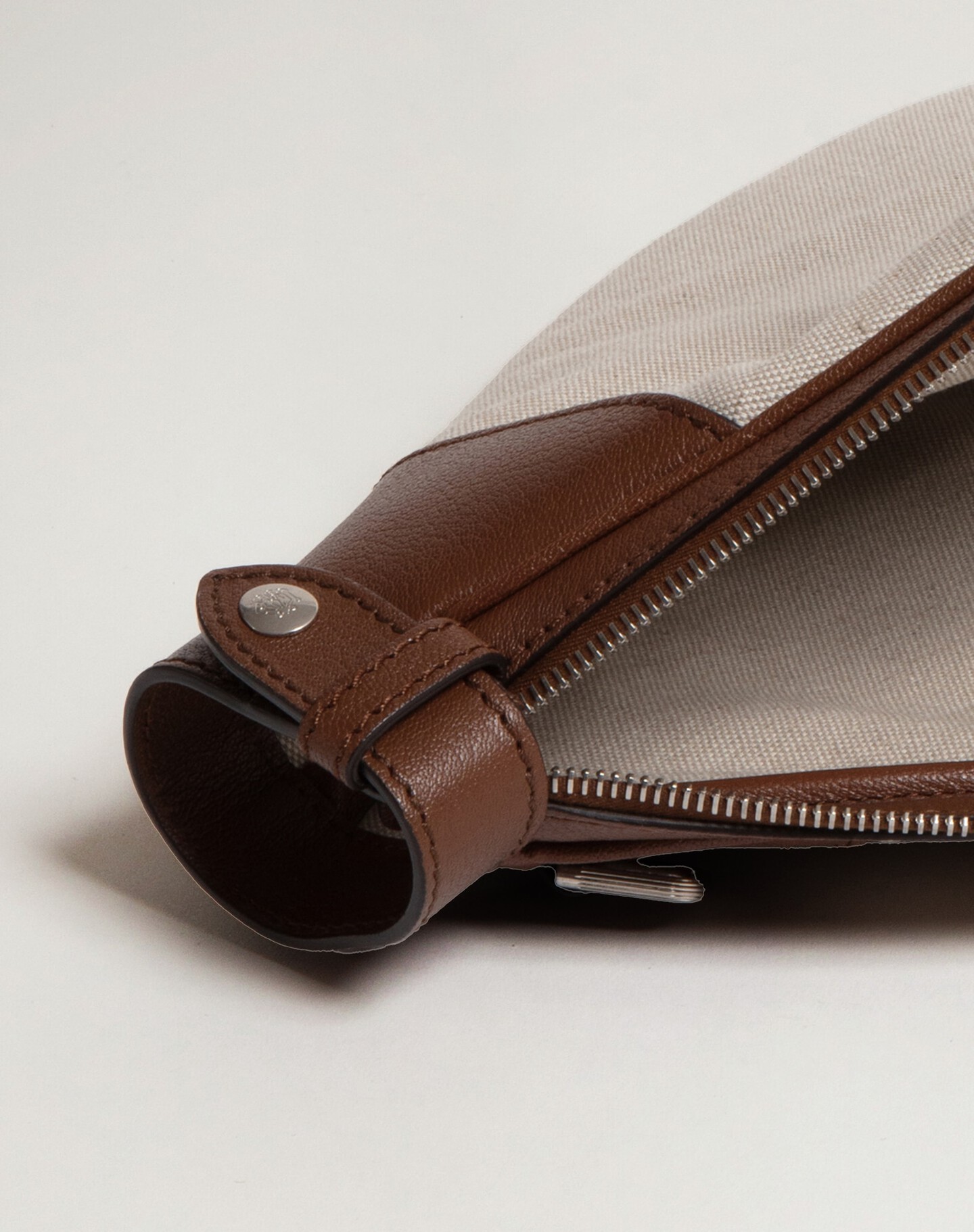 Padel Racket Cover - 6