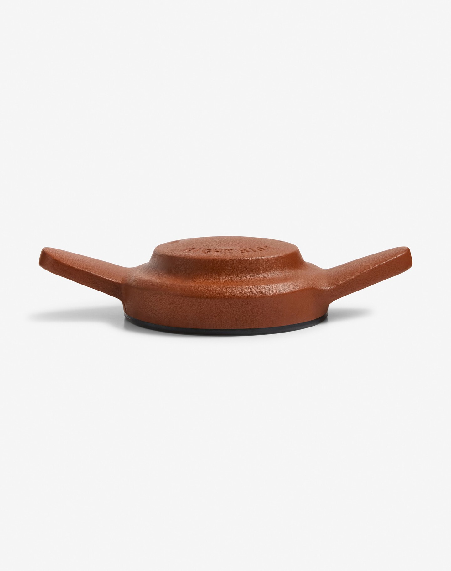 Wing Nut Desk Sculpture  - 3