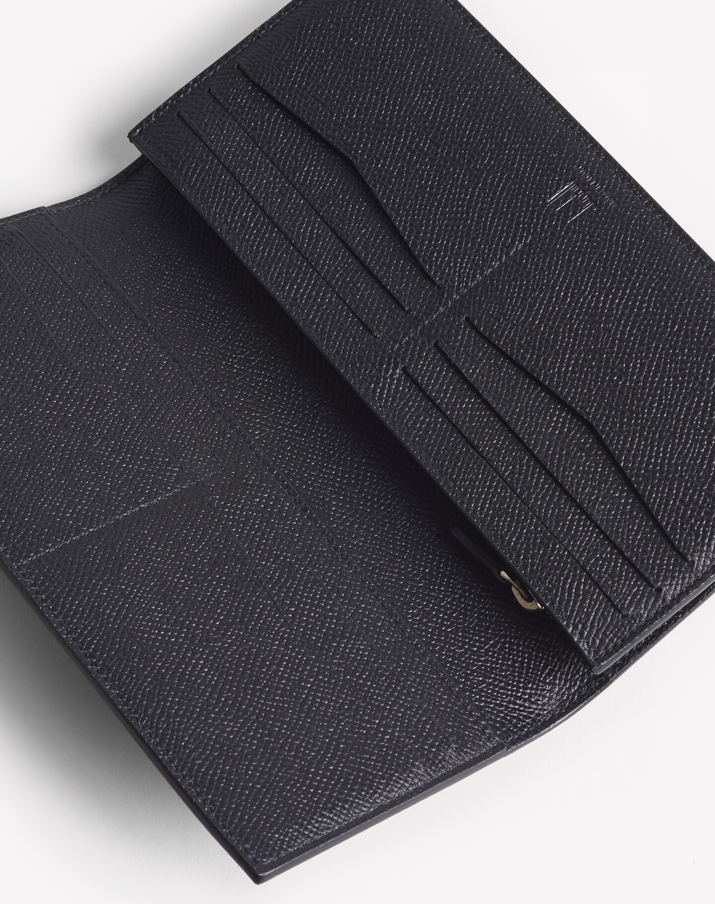 Cadogan 10cc Coat Wallet - 3