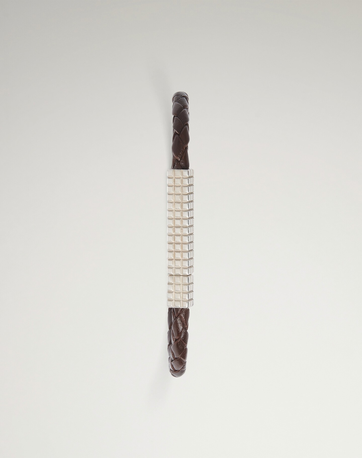 Braided Bracelet - 4