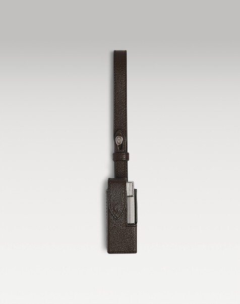 Charm Rollagas Holder