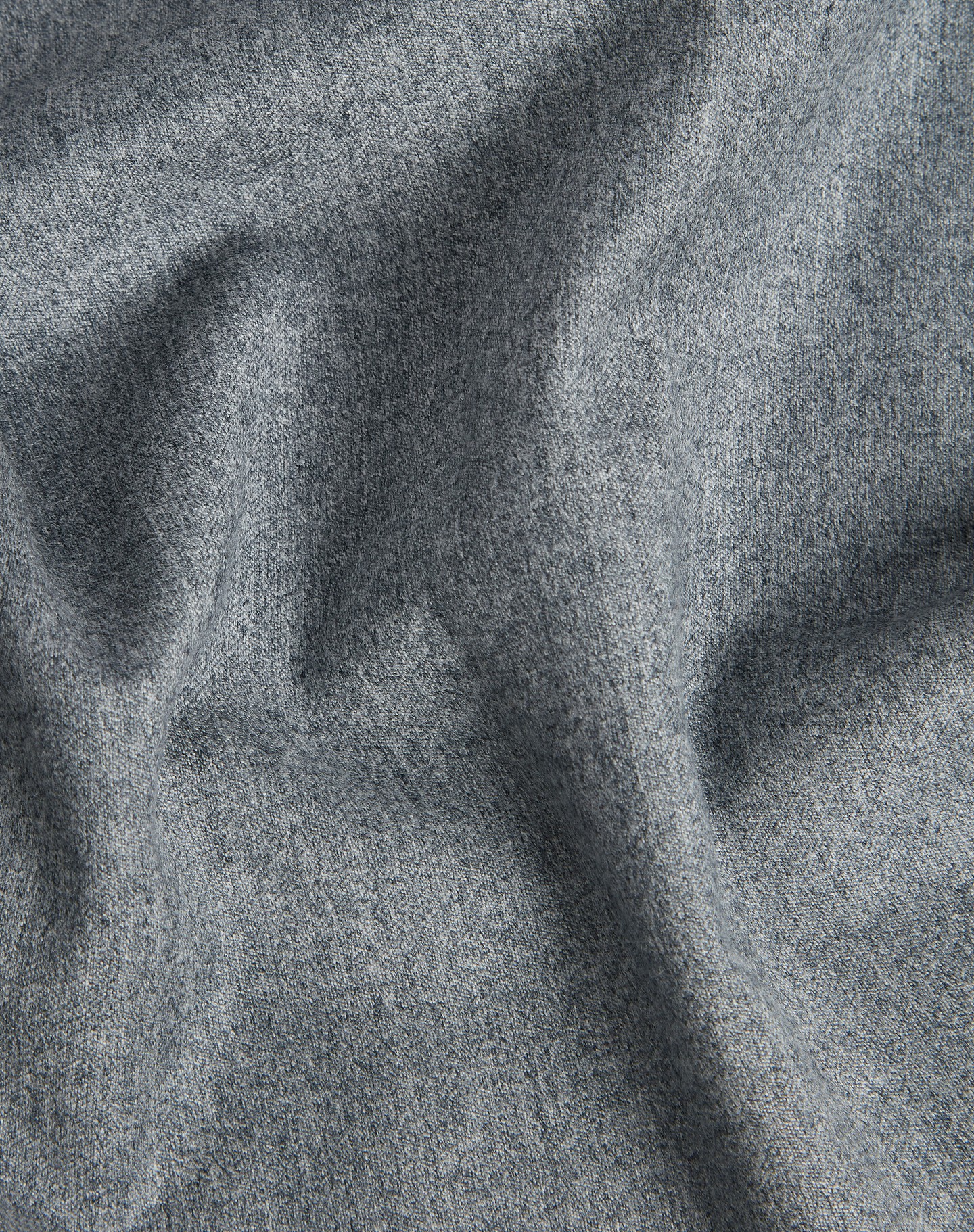 Athluxury Packable Wool Bomber - 4