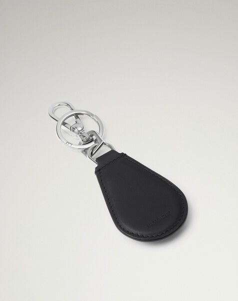 Car Tab Keyfob