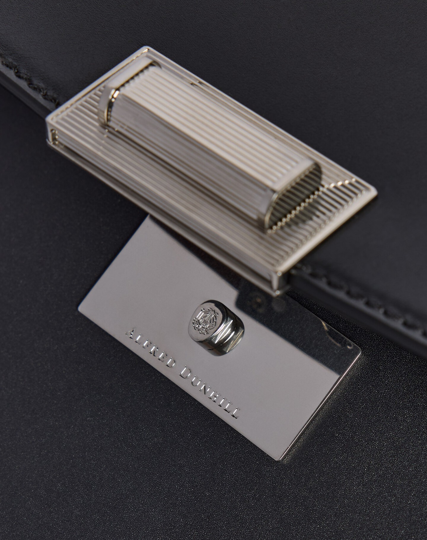 Alfred 25 Patina Calf - 5