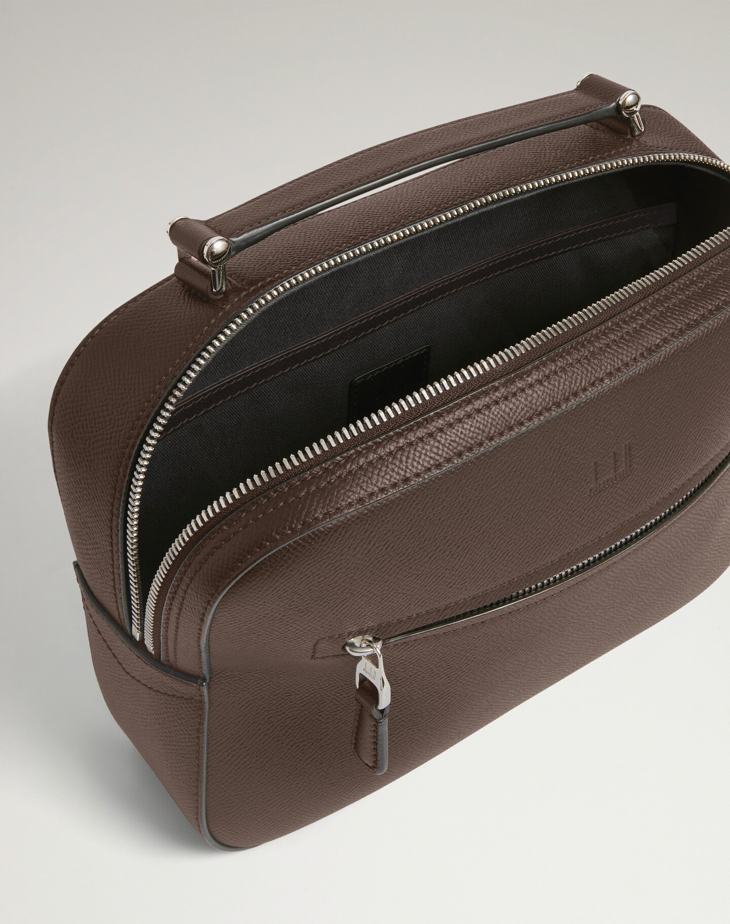 Bolso Cadogan Con Asa Superior - 2
