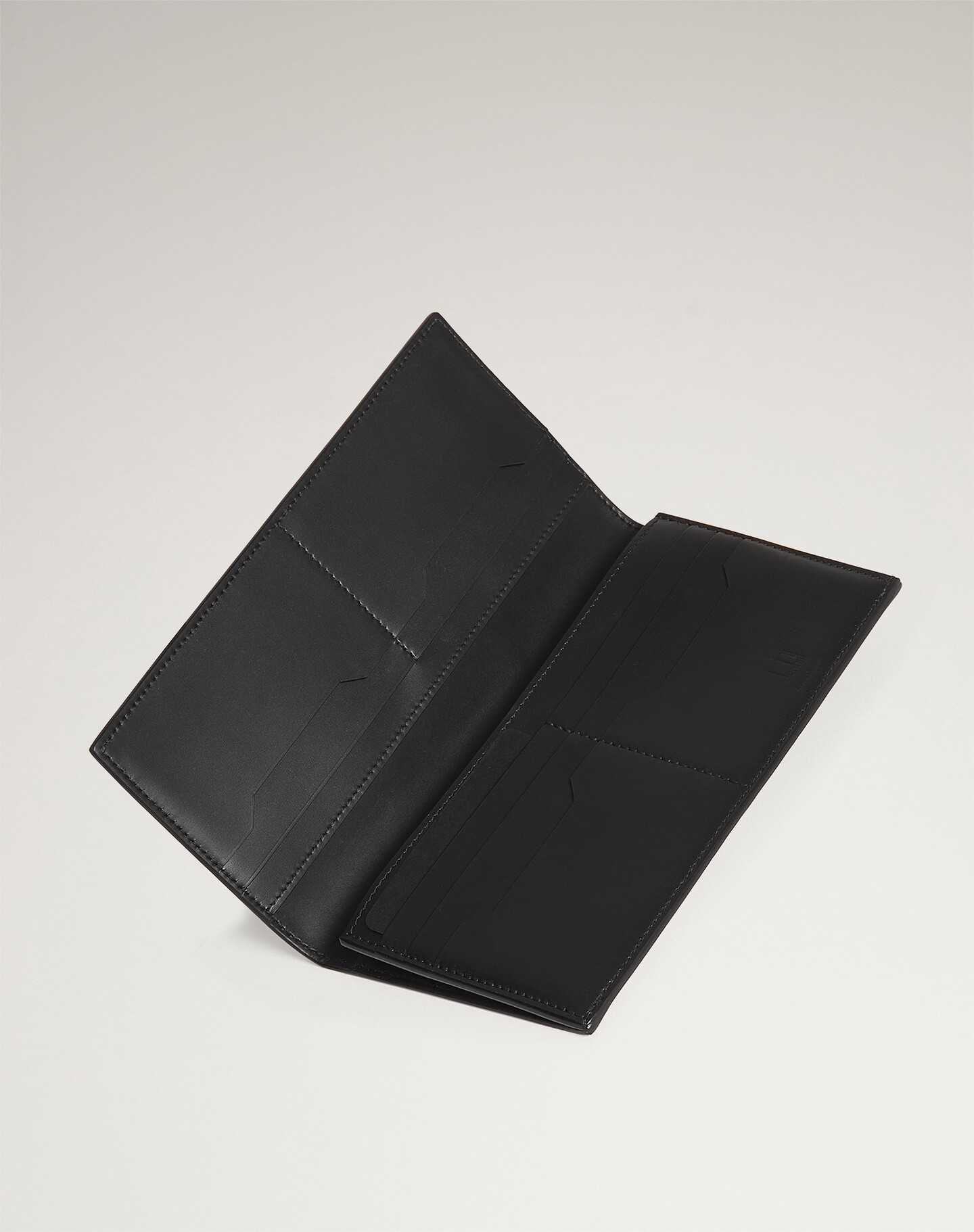 ダンヒル | 1893 ハーネス 10cc コートウォレット メンズ