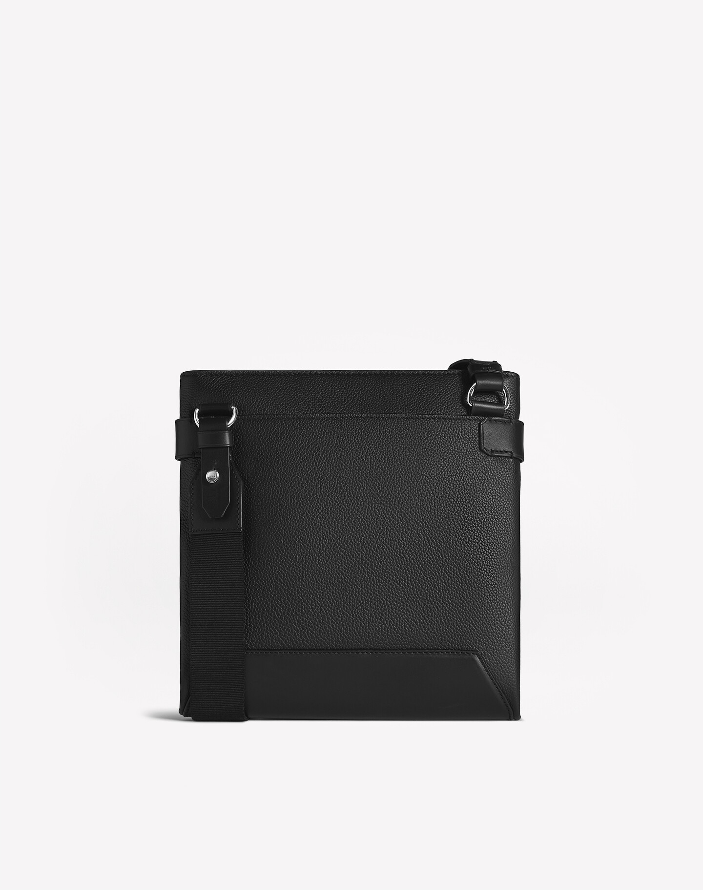 1893 Harness Envelope - 2