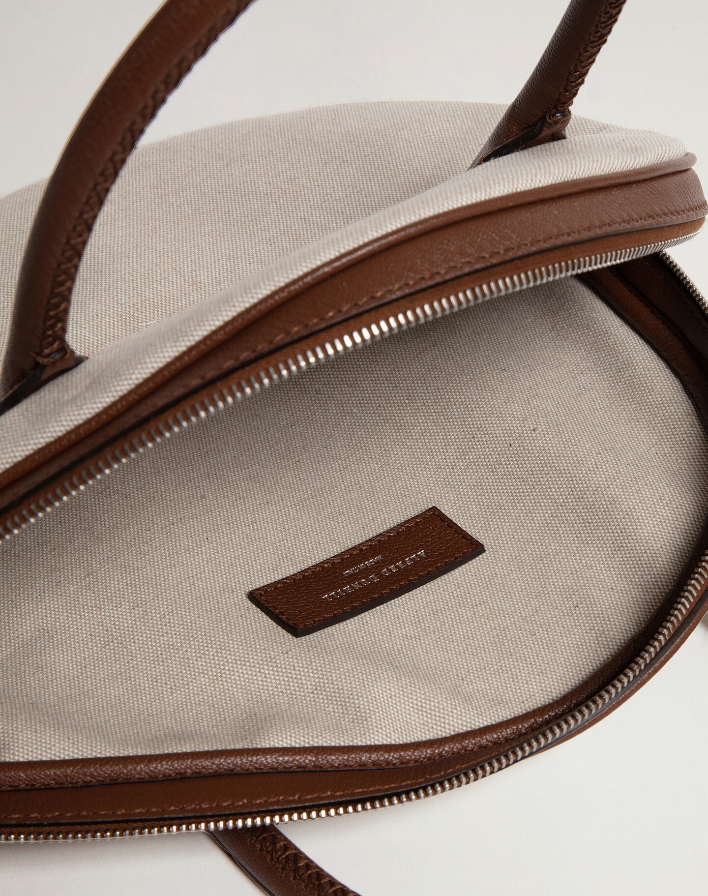 Padel Racket Cover - 5