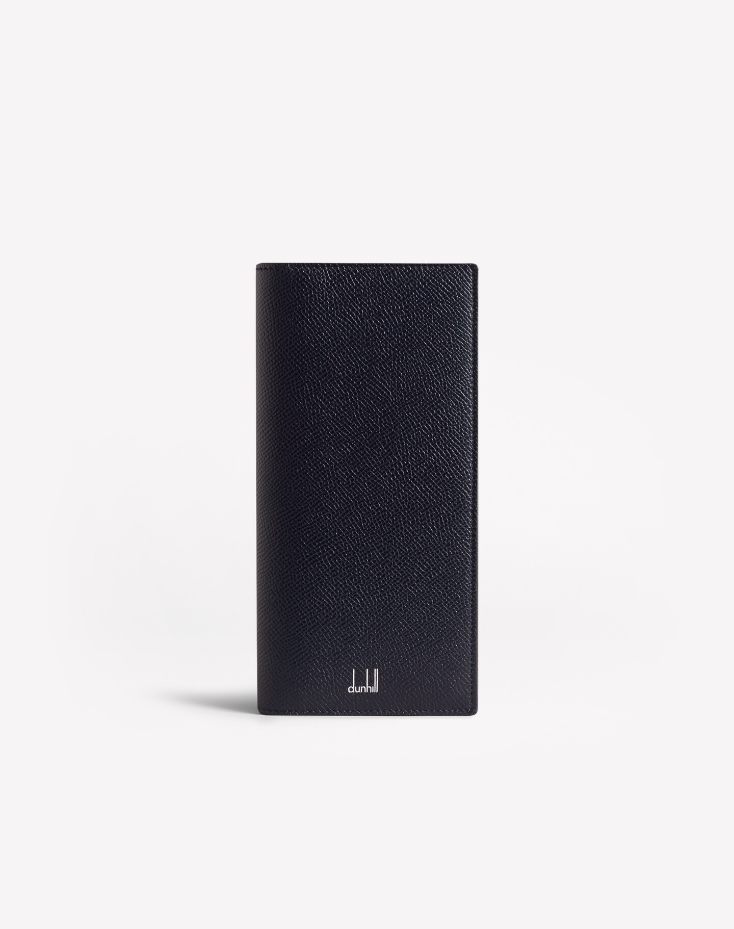 Cadogan 10cc Coat Wallet - 1