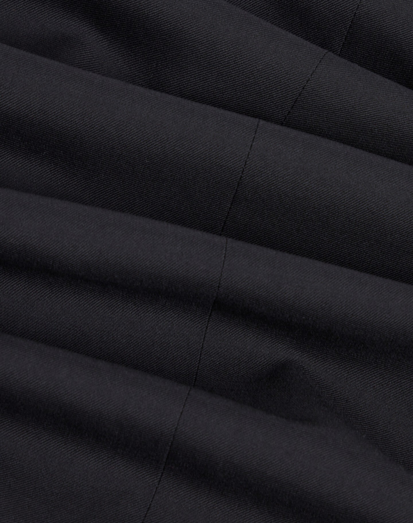 Belgravia Super 150 Wool Jacket - 9