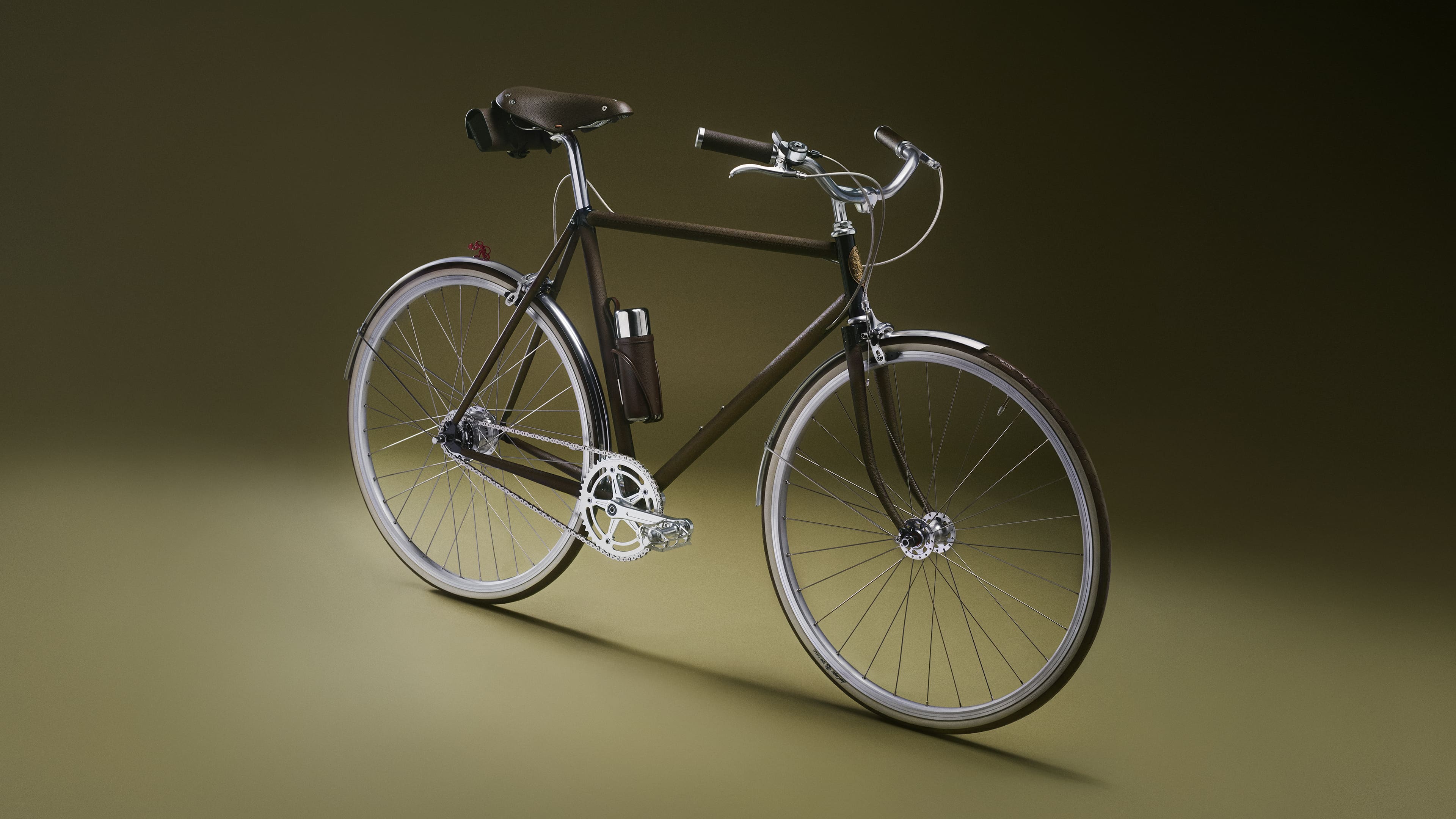dunhill bespoke objects