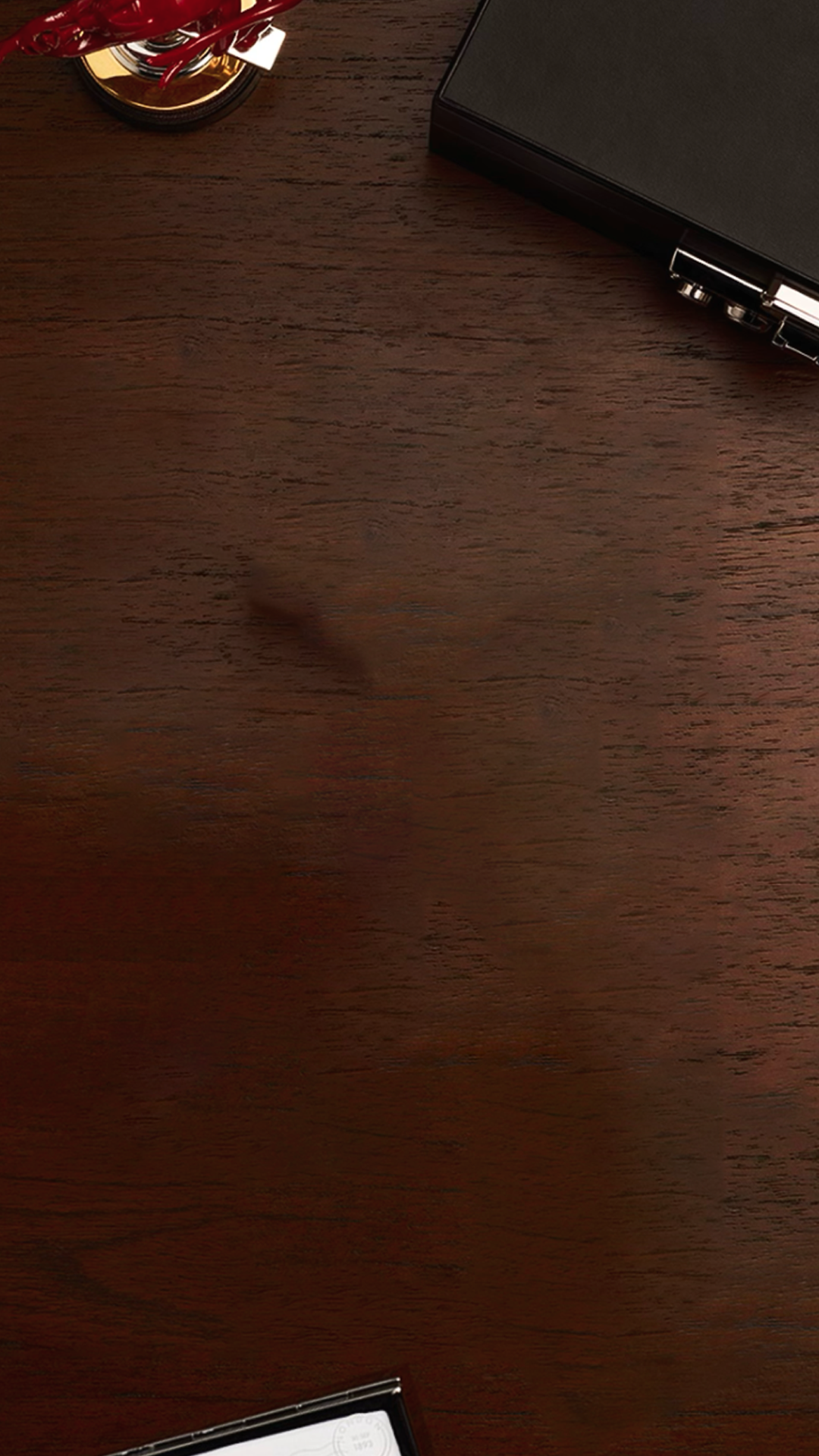 Image without a name